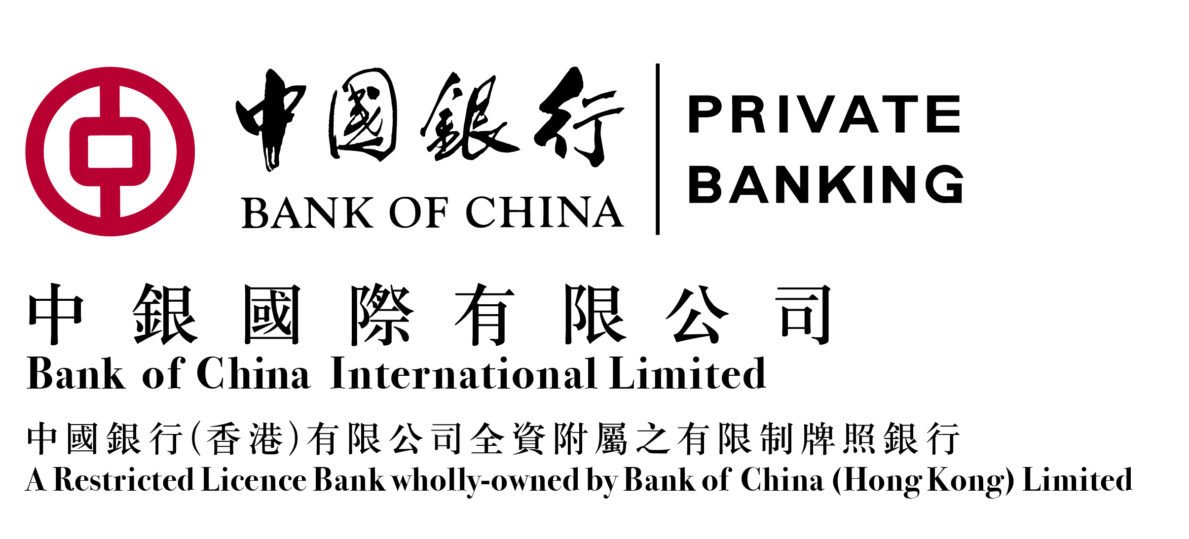pblogo.png