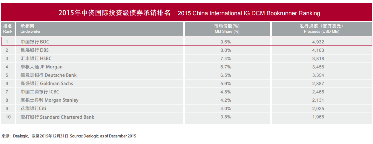 QQ浏览器截屏未命名1.png