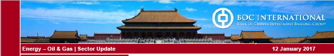 QQ截图20170207231714.png