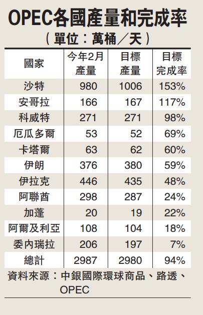 微信图片_20170327222348.jpg