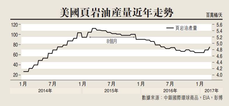 微信图片_20170327222428.jpg